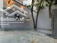 Biệt Thự 286M2 Trưng Nữ Vương, Hải Châu, Đà Nẵng