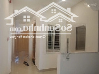 Chỉ 12Tỷ5, Bán Toà Căn Hộ Đường Bùi Tá Hán, 6 Tầng Doanh Thu 50 Triệu/Tháng Pccc Thang Máy Đầy Đủ