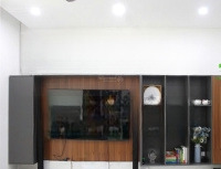 Nhà Sau Bến Xediện Tíchkhủng 140M2 Kt Luxury