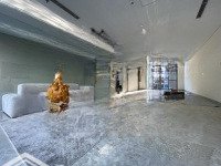 Toà Nhà Văn Phòng 7 Tầng Thang Máy Mới 100% - 3 Mặt Tiền Thông Thoáng