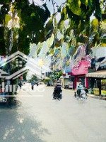 Bất Động Sản Mặt Tiền Đắc Địa Đường Nơ Trang Long, Phường 13, Bình Thạnh