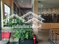 Cực Kỳ Khan Hiếm! Góc 3 Mặt Tiền Nơ Trang Long, Bình Thạnh -Diện Tích20 X 25 - Hđt 180 Triệu - Giá Bán 53 Tỷ