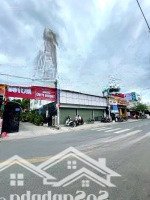 Siêu Vip - Tòa Building Mặt Tiền Phan Xích Long, Quận Phú Nhuận - 7.5 X 24M - Hầm 7 Tầng - 40 Tỷ