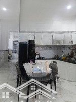 Bán Nhà 2 Tầng Đường Bình Hoà 12 - Khuê Trung - Cẩm Lệ