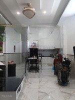 Bán Nhà 2 Tầng Đường Bình Hoà 12 - Khuê Trung - Cẩm Lệ