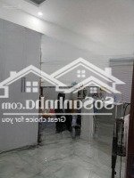 Bán Nhà 2 Tầng Đường Bình Hoà 12 - Khuê Trung - Cẩm Lệ