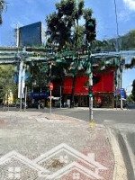 Toà Nhà Ila Ngay Nguyễn Thị Minh Khai - Hầm 7 Tầng