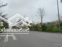 Bán Shophouse Nội Khu Vườn Hồng, Nam Hồng, Đồng Kỵ, Từ Sơn, Bắc Ninh, Giá Bán 64 Triệu/M2, 167 M2