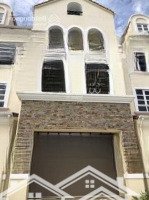 Chính Chủ Bán Shophouse Căn Góc Tt27 Khu Đô Thị Nam An Khánh