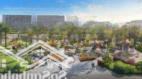 Bán 2 Căn Nhà Phố Thương Mại Glory Downtown Ở Đường Lê Quý Đôn Tp Thái Bình,Diện Tích72,5 M2, 4,8 Tỉ