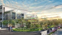 Bán 2 Căn Nhà Phố Thương Mại Glory Downtown Ở Đường Lê Quý Đôn Tp Thái Bình,Diện Tích72,5 M2, 4,8 Tỉ