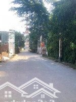 Nhỉnh 1 Tỷ Đất Hiền Ninh, Sóc Sơn. Đường 6M,2 Ô Tô Tránh Nhau