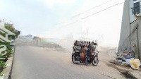Bán Đất Mặt Tiền An Phú Đông, Quận 12 Chỉ 4.6 Tỷ. Liên Hệ 0915632787