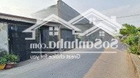 Bán Đất Mặt Tiền An Phú Đông, Quận 12 Chỉ 4.6 Tỷ. Liên Hệ 0915632787