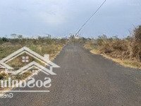 Cần Bán 4700M2 Xã Xuyên Mộc Tỉnh Bà Rịa Vũng Tàu Có 135M Mặt Tiền Đường Nhựa Giá Chỉ 4,3 Tỷ