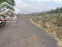 Cần Bán 4700M2 Xã Xuyên Mộc Tỉnh Bà Rịa Vũng Tàu Có 135M Mặt Tiền Đường Nhựa Giá Chỉ 4,3 Tỷ