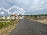 Cần Bán 4700M2 Xã Xuyên Mộc Tỉnh Bà Rịa Vũng Tàu Có 135M Mặt Tiền Đường Nhựa Giá Chỉ 4,3 Tỷ
