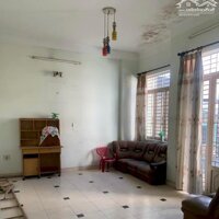 GẤP BÁN NHÀ NGANG 5,5M _ Ở HOẶC CHO THUÊ _(80M2 NGAY CHỢ GÒ VẤP NHỈNH 4 TỶ TL