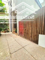1 Mảnh Duy Nhất Tầm Giá Tại Phố Lộc - Xuân Đỉnh - Ngõ To - Gần Phố