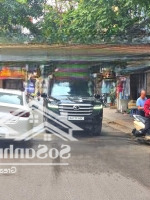 1 Mảnh Duy Nhất Tầm Giá Tại Phố Lộc - Xuân Đỉnh - Ngõ To - Gần Phố