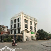 Bán Nhanh Lô Đất Đẹp 658M, Phố Kim Quan Thượng, Long Biên Hà Nội, Xây Trụ Sở, Văn Phòng Rất Hợp Lý