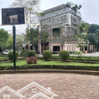 Bán Nhanh Lô Đất Đẹp 658M, Phố Kim Quan Thượng, Long Biên Hà Nội, Xây Trụ Sở, Văn Phòng Rất Hợp Lý