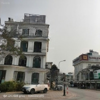Bán Nhanh Lô Đất Đẹp 658M, Phố Kim Quan Thượng, Long Biên Hà Nội, Xây Trụ Sở, Văn Phòng Rất Hợp Lý