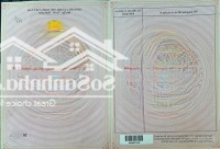 Bán Đất Sổ Hồng Thổ Cư,Diện Tích4 X 20M Giá Bán 1 Tỷ 450 Triệu, Hồ Văn Huê, Phước Tân, Gần Bv Phổi Đồng Nai