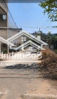 Bán Đất Sổ Hồng Thổ Cư,Diện Tích4 X 20M Giá Bán 1 Tỷ 450 Triệu, Hồ Văn Huê, Phước Tân, Gần Bv Phổi Đồng Nai