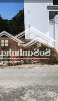 Bán Đất Sổ Hồng Thổ Cư,Diện Tích4 X 20M Giá Bán 1 Tỷ 450 Triệu, Hồ Văn Huê, Phước Tân, Gần Bv Phổi Đồng Nai