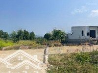 Bán Đất Hòa Vang Đà Nẵng Giá Rẻ - Diện Tích 120M2 Chỉ Từ 800 Triệu!