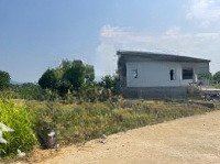 Bán Đất Hòa Vang Đà Nẵng Giá Rẻ - Diện Tích 120M2 Chỉ Từ 800 Triệu!