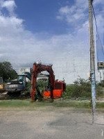 Bán Đất Kdc Châu Long, P.long Phước Thủ Đức, 81M2 (5X15M), Nở Hậu, 2Mặt Tiềnđường Ô Tô Tải, Chỉ 3,15Tỷ