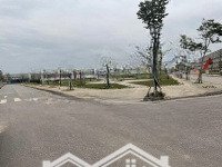 Bán Lô Góc Dự Án Yên Bình Xanh Thái Nguyên