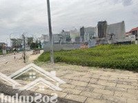 Bán Lô Góc Dự Án Yên Bình Xanh Thái Nguyên