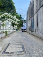 Cần Bán Lốc Phân Lô Trần Thị Hè, Hiệp Thành, Quận 12 Gồm 5 Lô Giá Rẻ