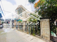 Đất 2 Mặt Tiền Cách Đường Hoàng Diệu 70M, Cách Chợ Đà Lạt, Hồ Xuân Hương 1,5Km 332M2 Nở Hậu Đều