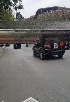 Bán Đất Việt Hưng Vị Trí Trung Tâm - Siêu Tiện Ích - Thửa Vuông Đẹp Gần Bigc Giá Tốt - 120M2 11 Tỷ