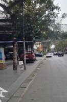 Bán Đất Việt Hưng Vị Trí Trung Tâm - Siêu Tiện Ích - Thửa Vuông Đẹp Gần Bigc Giá Tốt - 120M2 11 Tỷ