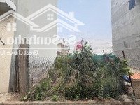 Bán Đất Việt Hưng Vị Trí Trung Tâm - Siêu Tiện Ích - Thửa Vuông Đẹp Gần Bigc Giá Tốt - 120M2 11 Tỷ