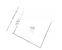 Bán Nhanh Lô Đất Nghỉ Dưỡng 422M2, Có 150M Tc, Vị Trí Đẹp Đất Vuông Vắn. Đã Xây Tường Bao Ranh Giới