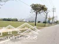 Chuyển Nhượng Lô Đất 6000 M2 Trong Kcn Bắc Ninh. Bàn Giao Ngay