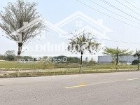Chuyển Nhượng Lô Đất 6000 M2 Trong Kcn Bắc Ninh. Bàn Giao Ngay