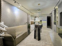 Cho Thuê Căn Hộ Midtown, Phú Mỹ Hưng, Quận 7, Giá Rẻ, 3 Phòng Ngủ, View Sông Thoáng Mát , Tầng Cao
