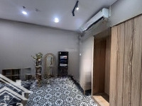 Siêu Đẹp Ch Nơ Trang Long - 6 Triệu2