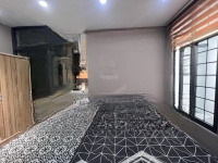 Siêu Đẹp Ch Nơ Trang Long - 6 Triệu2