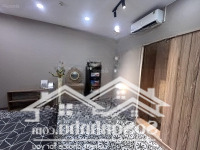 Siêu Đẹp Ch Nơ Trang Long - 6 Triệu2