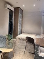 Ch Full Nội Thất - 30M2 Chỉ 5 Triệu7