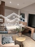 Ch Full Nội Thất - 30M2 Chỉ 5 Triệu7