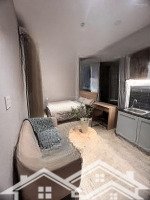 Ch Full Nội Thất - 30M2 Chỉ 5 Triệu7